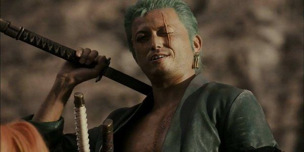 ���������˰���Ӿ缴�����ģ�����ڴ��